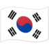 jadwall bola hari ini Korea Selatan Pada game kedua pertandingan kejuaraan bola basket profesional 2014-2015